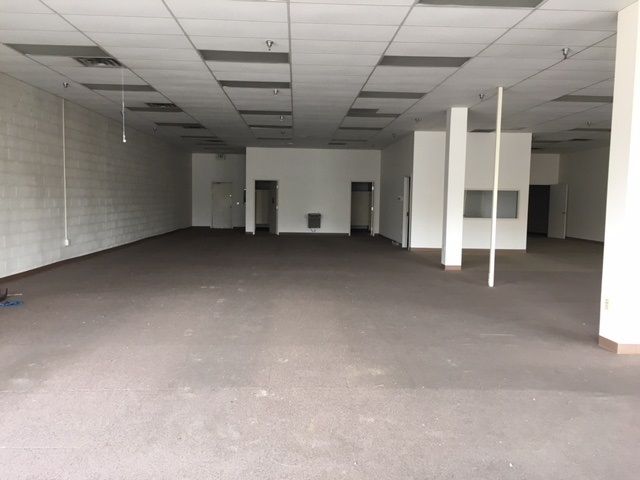 Space #1847053